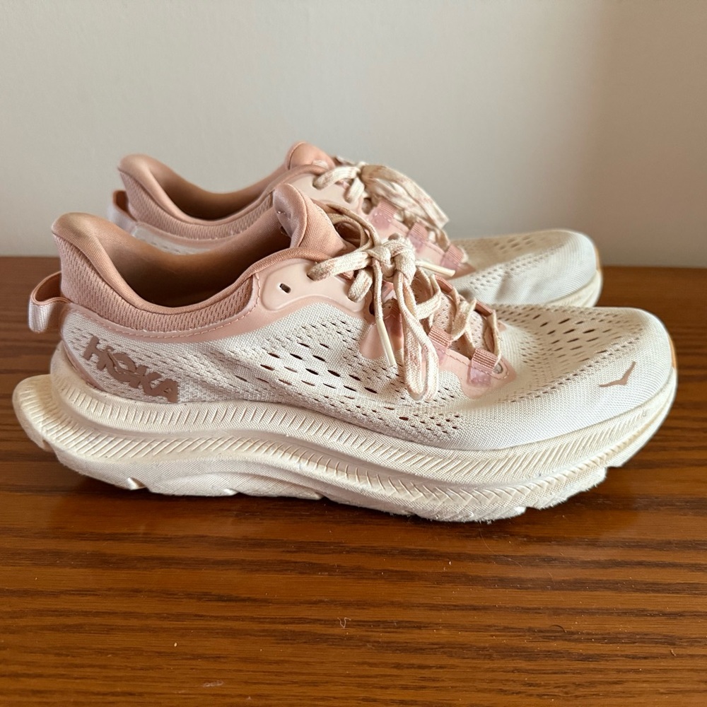Hoka Kawana
